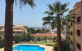 Belavista Apartment
