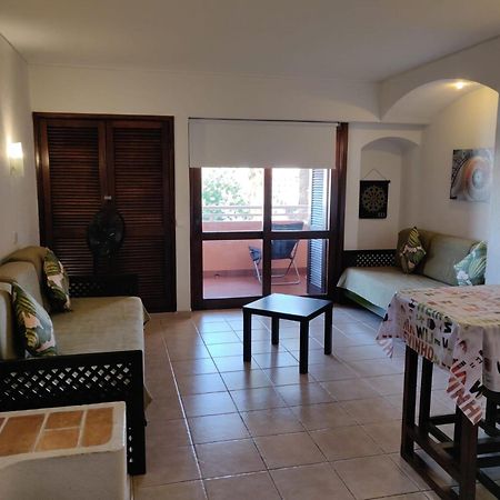 Belavista Apartment Albufeira Exterior photo