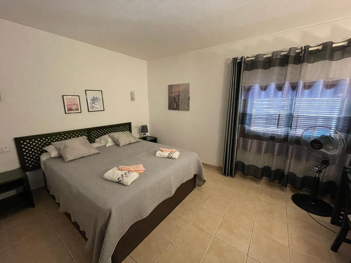 Belavista Apartment Albufeira Exterior photo