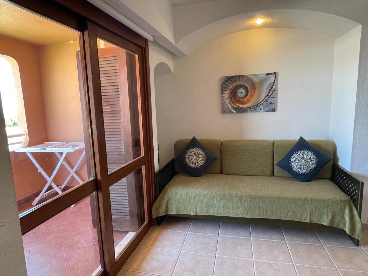Belavista Apartment Albufeira Exterior photo