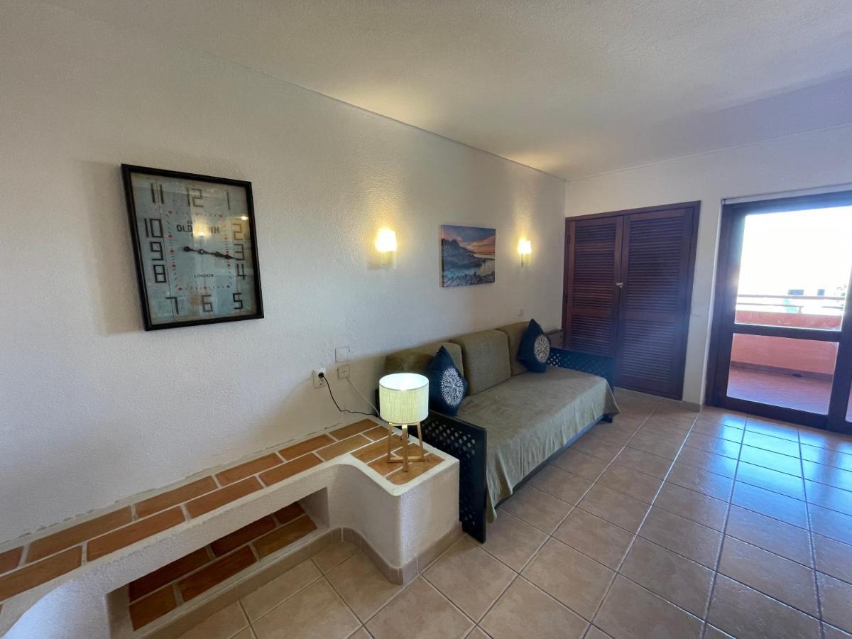 Belavista Apartment Albufeira Exterior photo