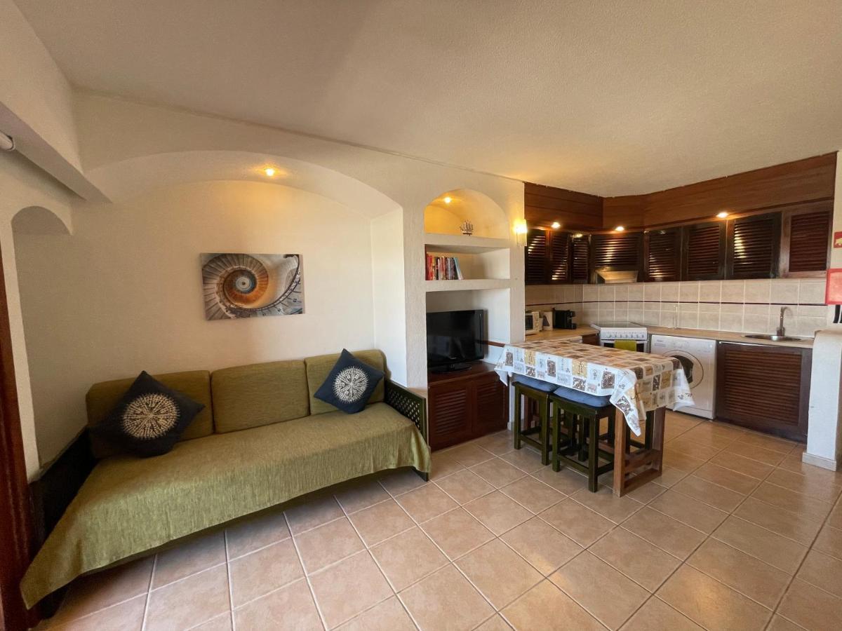 Belavista Apartment Albufeira Exterior photo