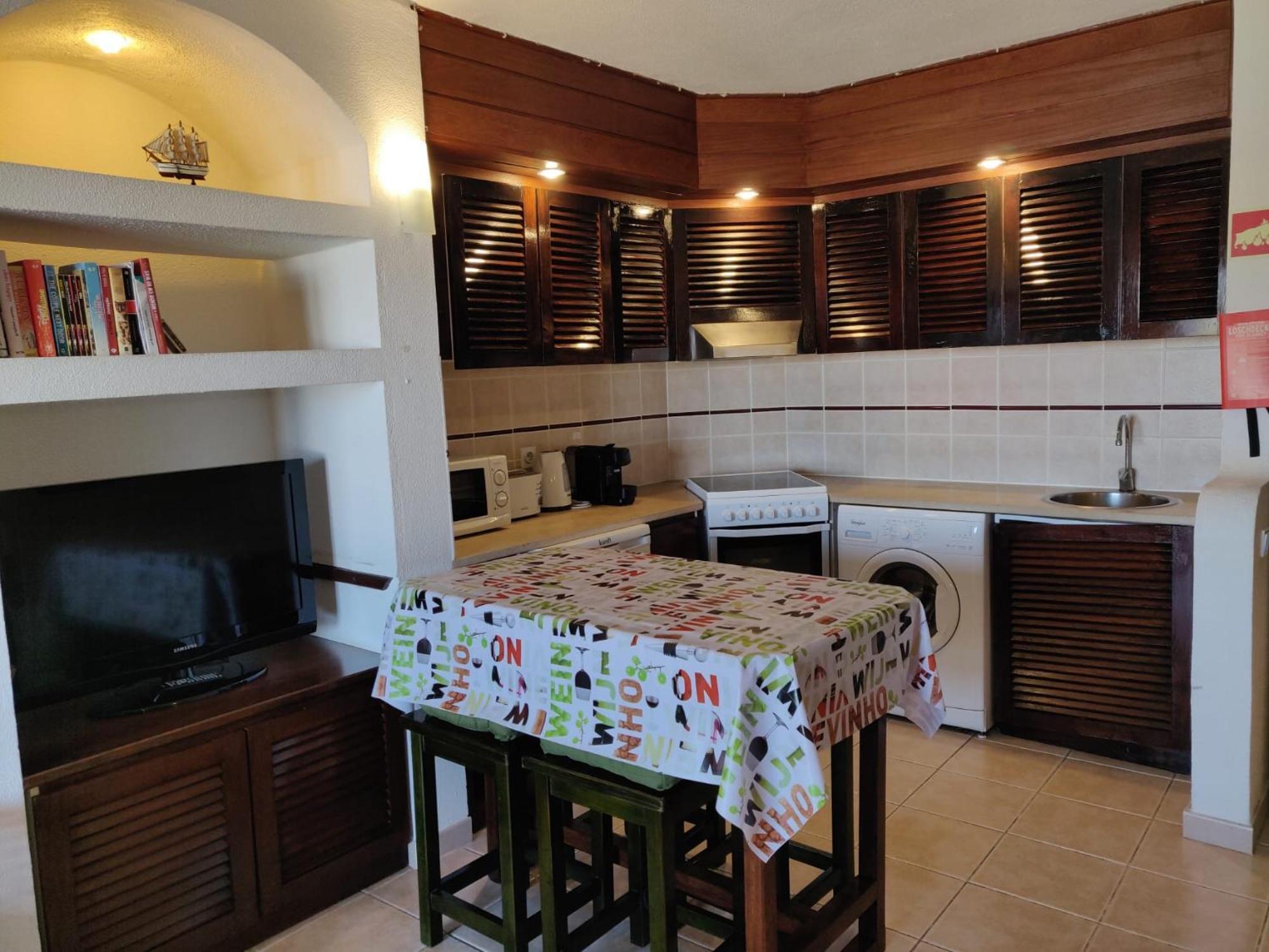 Belavista Apartment Albufeira Exterior photo